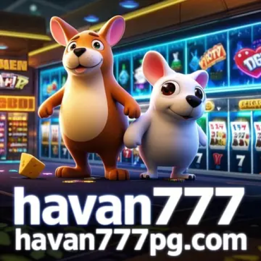 havan777
