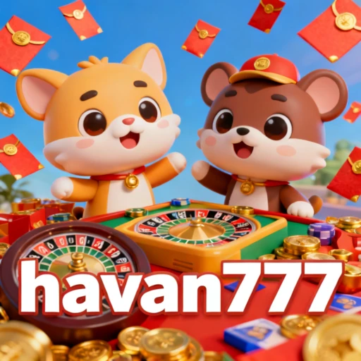 havan777-BONUS5