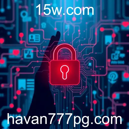 havan777-BONUS6